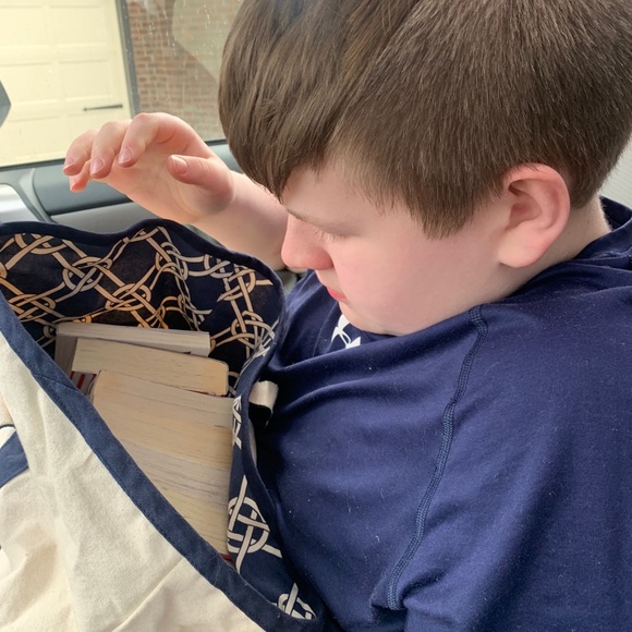 Thanks for your support - Picture 2 of 4